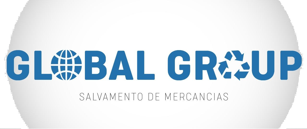 Logo Global Group